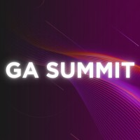 GA Summit